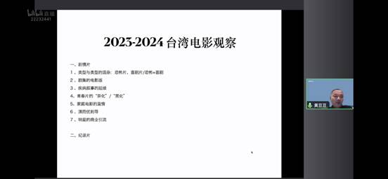 说明:2024-03-22 194029